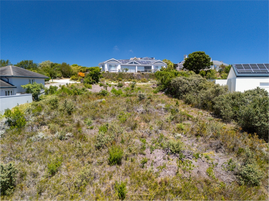 0 Bedroom Property for Sale in Pezula Golf Estate Western Cape